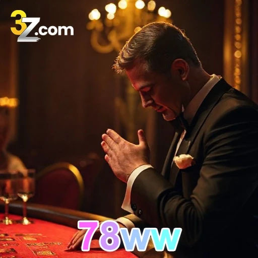 78ww Apostas Seguras