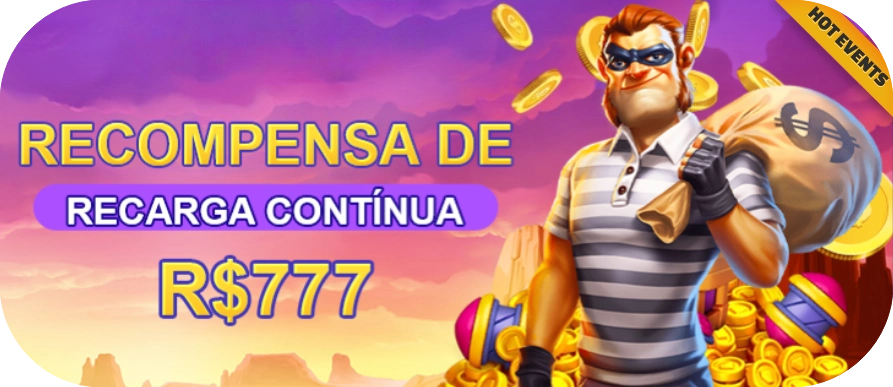 78ww