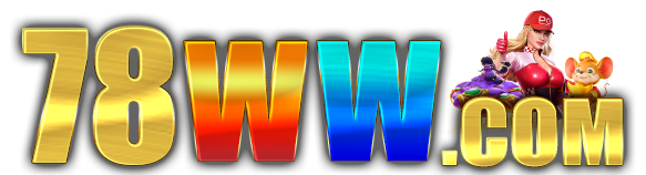 78ww logo