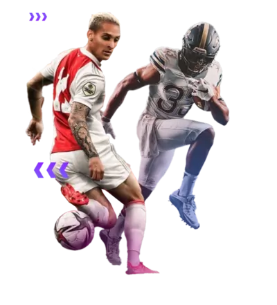 78ww